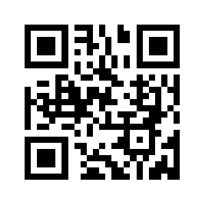 1314my.com QR code