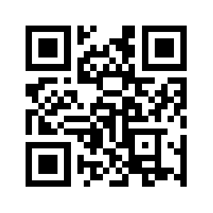 1314tuan.com QR code