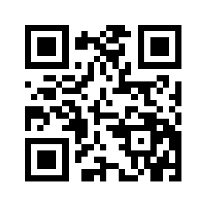 1314wangluo.com QR code