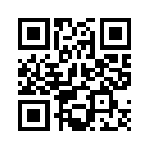 1314xxoo.net QR code