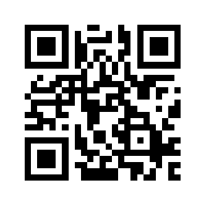 1314ylc.com QR code