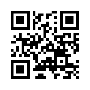 1315east720.com QR code