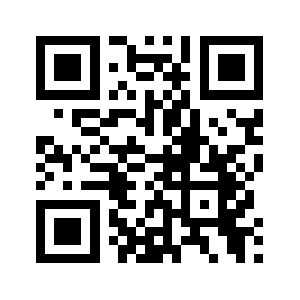 1316999.com QR code