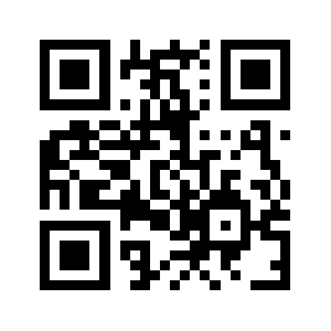 1317528.com QR code
