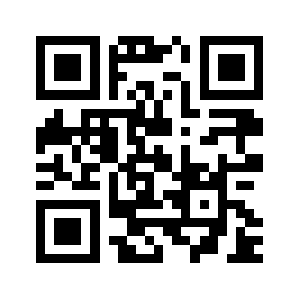 1317822.com QR code