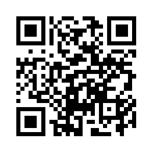 1317883155.rsc.cdn77.org QR code