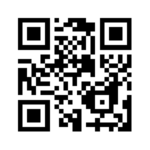 1317laurel.com QR code