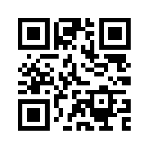 13185555.com QR code
