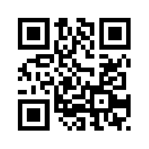 1318821670.com QR code