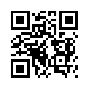 1318colwell.com QR code