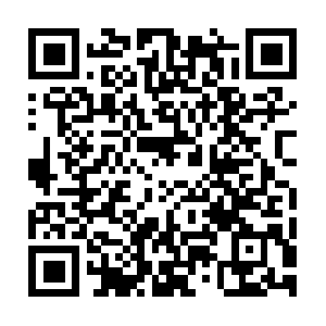 1319-ipv4e.clump.prod.aa-rt.sharepoint.com QR code