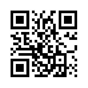 1319jd.com QR code