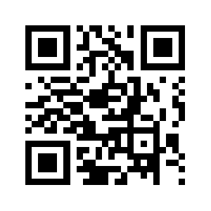 131cl.com QR code