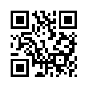 131events.com QR code