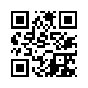 131nrc.com QR code