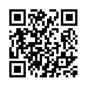 131wolfriverroad.com QR code