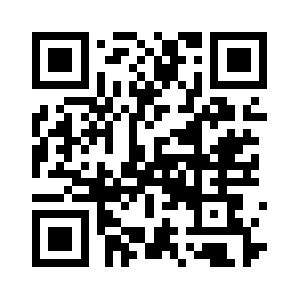 132.62.pppoe.mari-el.ru QR code