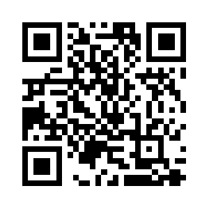 13200pacificprom356.com QR code