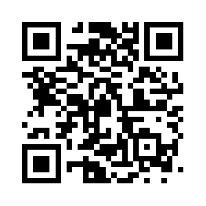 1320beautywithcici.com QR code