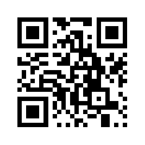 1320video.com QR code