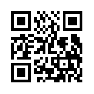 132141.com QR code