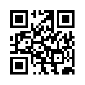 132151.com QR code
