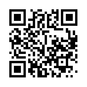 132166638.localhost QR code