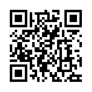 1321961834.localhost QR code