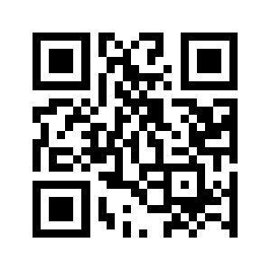 1321oregon.com QR code