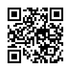 1322wheatlandavenue.com QR code