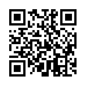 1323694398.localhost QR code