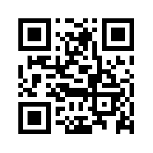 13239.net QR code