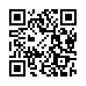 1323greenbrookdrive.com QR code