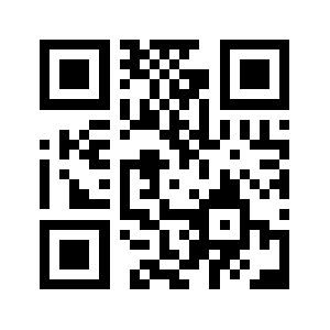 1325368.com QR code