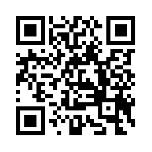 1325820996.localhost QR code