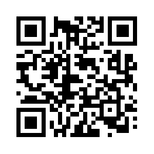 13262blackwooddrive.com QR code