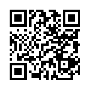 1327020374.rsc.cdn77.org QR code