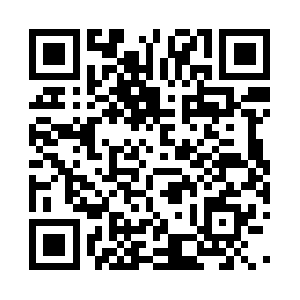 132710-10.chat.api.drift.com QR code