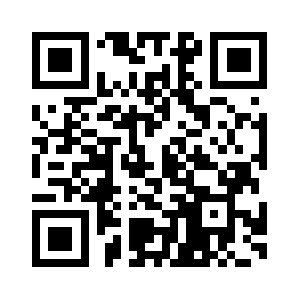 1328359591.localhost QR code