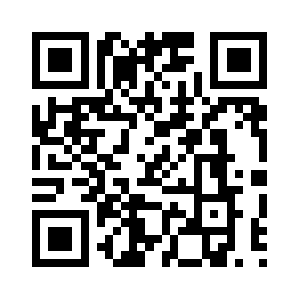 1329.allmeganews.com QR code