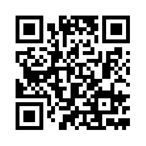 132mockingbirdcourt.com QR code