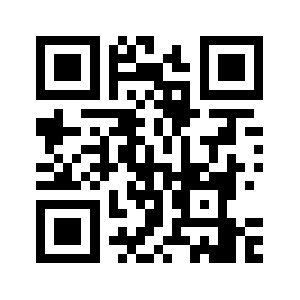 132tg.com QR code