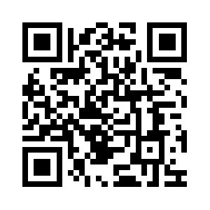 1330042819.localhost QR code