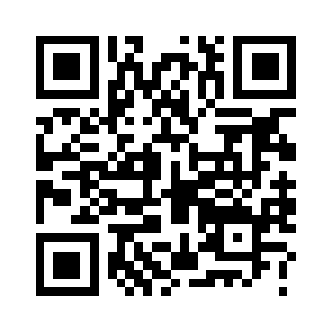 1330732030.localhost QR code