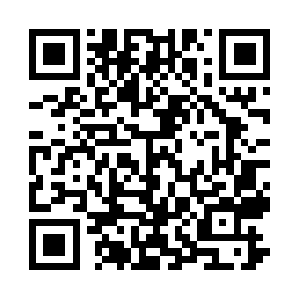 1330burrardstreet4sale.com QR code