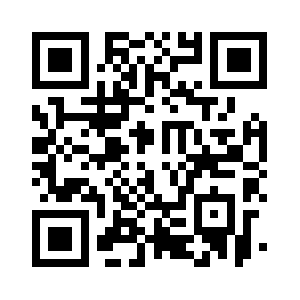 1330talltimber.com QR code