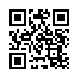 1331116.com QR code