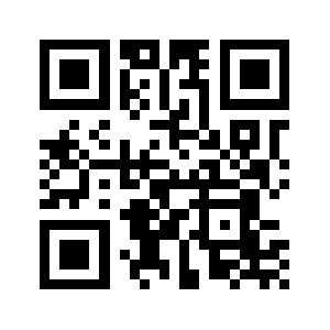 1331125.com QR code