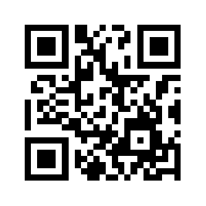 1331388.com QR code