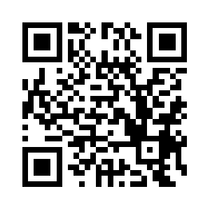 1331781623.localhost QR code